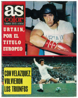 AS Color Nº 30.pdf